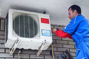 24/7 and Emergency HVAC Near Loranger, LA | Air Conidtioning and Heating Contractors
